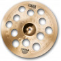 SABIAN 16\\" B8 Pro New O-Zone Crash Тарелка фото