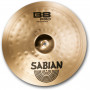 SABIAN 16\\" B8 Pro New Thin Crash Тарелка фото