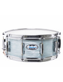 Pearl MCT-1455S/C414