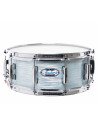 Pearl MCT-1455S/C414