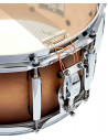 Pearl MCT-1465S/C351