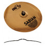 SABIAN 16\\" B8 Pro New Thin Crash Тарелка фото