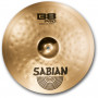 SABIAN 16\\" B8 Pro New Medium Crash Тарелка фото