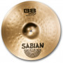 SABIAN 16\\" B8 Pro New Rock Crash Тарелка фото