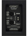 QSC PRO E18SW