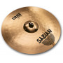 SABIAN 16\\" B8 Pro New Heavy Crash Тарелка фото