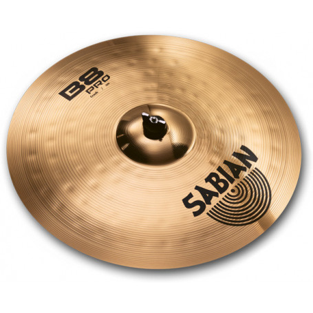 SABIAN 16\\" B8 Pro New Heavy Crash Тарелка фото