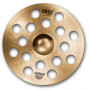 SABIAN 18\\" B8 Pro New O-Zone Crash Тарелка фото