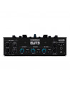 Reloop Elite