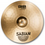 SABIAN 18\\" B8 Pro New Thin Crash Тарелка фото