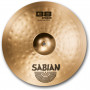 SABIAN 18\\" B8 Pro New Medium Crash Тарелка фото