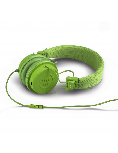 Reloop RHP-6 Green