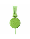 Reloop RHP-6 Green