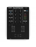 Reloop RMX-10 BT