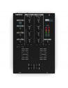 Reloop RMX-10 BT