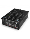 Reloop RMX-10 BT