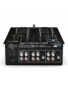 Reloop RMX-10 BT