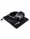 Reloop SHP-8