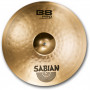 SABIAN 20\\" B8 Pro New Light Rock Ride Тарелка фото