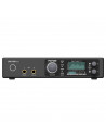 RME ADI-2 Pro FS R BE