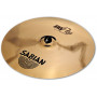 SABIAN 20\\" B8 Pro Medium Ride Тарелка фото