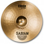 SABIAN 20\\" B8 Pro New Medium Ride Тарелка фото