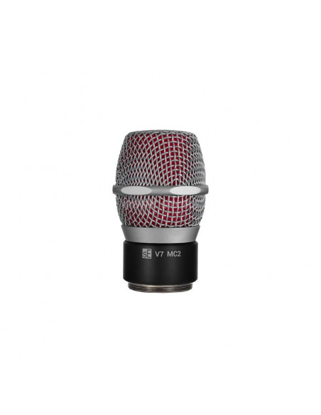 sE Electronics V7 MC2 (Sennheiser)