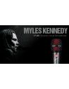 sE Electronics V7 MK Myles Kennedy Signature