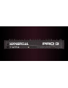 Sequential (Dave Smith Instruments) Pro 3