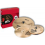 SABIAN B8 Pro Performance Set Тарелка фото