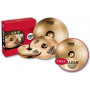 SABIAN B8 Pro New Promotional Set Набор тарелок фото