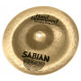 SABIAN 10\\" HH China Kang Тарелка фото