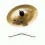 SABIAN 10\\" HH China Kang Тарелка фото