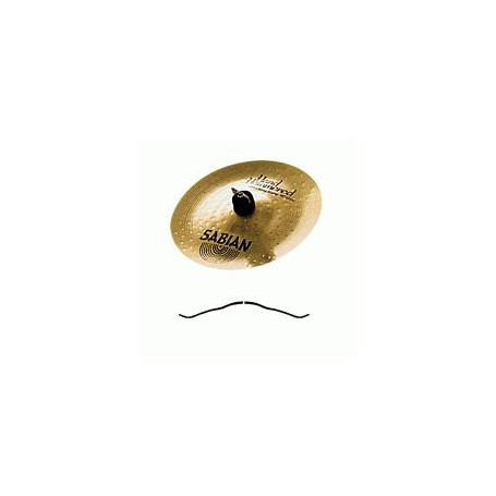 SABIAN 10\\" HH China Kang Brilliant Тарелка фото