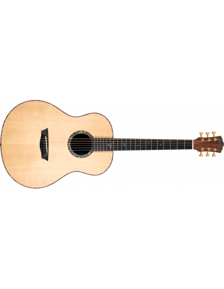 Washburn ELEGANTE S24S