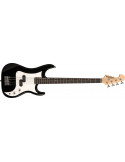 Washburn SB15PB