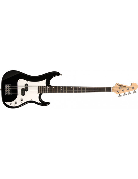 Washburn SB15PB