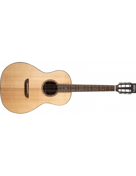 Washburn WP33SRS