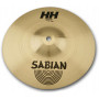 SABIAN 12\\" HH Splash Тарелка фото