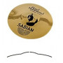 SABIAN 12\\" HH Splash Тарелка фото