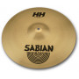 SABIAN 14\\" HH Medium Thin Crash Тарелка фото