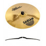 SABIAN 14\\" HH Medium Thin Crash Тарелка фото