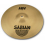 SABIAN 15\\" HH Medium Thin Crash Тарелка фото