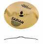 SABIAN 16\\" HH Thin Crash Тарелка фото