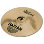 SABIAN 16\\" HH Thin Crash Brilliant Тарелка фото