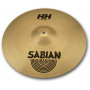 SABIAN 16\\" HH Medium Thin Crash Тарелка фото