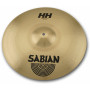 SABIAN 16\\" HH Medium Crash Тарелка фото