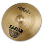 SABIAN 16\\" HH Sound Control Crash Тарелка фото