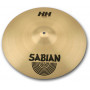 SABIAN 16\\" HH Dark Crash Тарелка фото