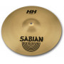 SABIAN 17\\" HH Medium Thin Crash Тарелка фото